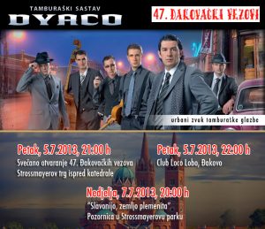 DYACO_VEzovi_2
