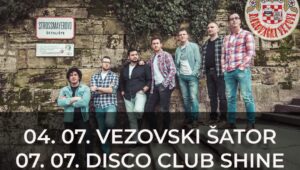 IMG-d433491d5a620314f38b37ab223cbb2f-V