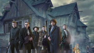 dyaco-novi-album-skladiste-br-7