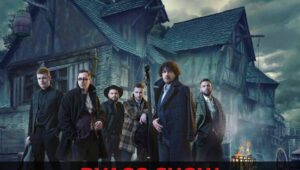 24. 10. vijest slika