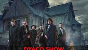 8. 10. vijest slika 2