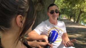 IMG-6336169830090d0552f34a7dbef8e363-V