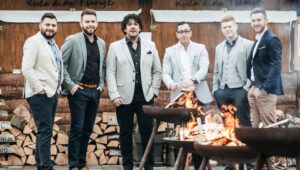 vijest 19. 11. slika1